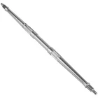 Rear Axle Shaft For Yamaha 1S3-25381-10-00 1S3-25381-00-00 New. Price: $72.00.