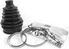 Epi Cv Boot #WE130151 Polaris New. Price: $22.17.
