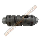 1999 Arctic Cat 250 2X4 Gear Shift Cam Drum 3446-186 Used. Price: $13.99.