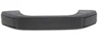 Polaris 2205270 Power Door Handle New. Price: $29.99.