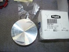 Polaris Atv 2003-2013 Trail Boss Blazer Magnum 330 Piston Only New Oem 3087241. Price: $59.99.