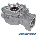 Rear Differential Gear Case Fits Honda Fourtrax Big Red 250 41300-HA0-680 New. Price: $219.99.