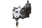84 Honda Fourtrax 2X4 Side Gear Case Cover TRX200 Used. Price: $35.34.