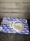 Nos Ebc Clutch Removal Tool - CT023 New. Price: $32.00.