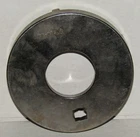 Polaris Engineered Parts Clutch Holding Tool Oem No. PA-48902 Used. Price: $24.99.