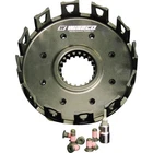 Wiseco - WPP3043 Clutch Basket New. Price: $233.99.