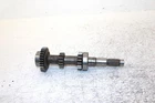 1999 Polaris Sportsman 500 Oem 31T Transmission Input Shaft 3233361 AP24 Used. Price: $38.69.