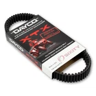 Dayco Xtx Drive Belt For 2015-2016 Polaris Rzr 900 Eps Trail Extreme Vb New. Price: $184.72.