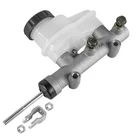 Complete Brake Master Cylinder For Polaris Rzr 1000 2016-2025/ 570 2012-2022 New. Price: $32.00.