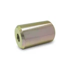 Polaris Sportsman 335 400 500 (1996-2001) Rear Bearing Carrier Bushing 5131883 New. Price: $14.95.