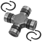 Caltric 1590256 Rear Drive Shaft Cardan Joint Assembly For Polaris New. Price: $13.00.