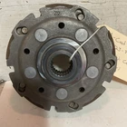 Genuine Oem Used Arctic Cat Clutch Centrifugal Carrier 0823-484 HH-3-1. Price: $34.99.