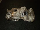 2010 Kubota RTV900 Oem Transmission Gear Case Housing K7581-11110 K7501-91210 Used. Price: $749.99.