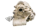12 Polaris Rzr 900 Xp Transmission Gear Case Housing Used. Price: $699.99.