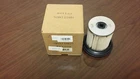 Hastings Fuel Filter FF1104 Ford Super Duty Trucks New. Price: $23.84.