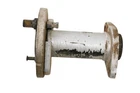06 Polaris Predator 90 Rear Bearing Carrier Axle Housing & Brake Drum Plate Used. Price: $74.99.