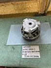 2025 Polaris Rzr Trail 900 Ultimate Primary Driven Clutch Oem 1323359 400 Miles! Used. Price: $675.00.