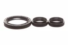 Yamaha Big Bear 400 Front Differential Seal Kit 2007-2012 New. Price: $18.58.