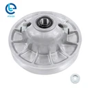For Polaris Ranger 700 Xp New Ebs Upgrade Secondary Driven Clutch 08-09. Price: $168.30.