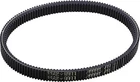 Moose Transmission Drive Belt For Yamaha Yfm/yxr 400/450 New. Price: $53.95.