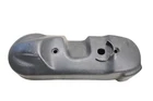05 E-ton Viper 90 Outer Belt Clutch Cover Used. Price: $59.99.