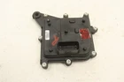 Can-am Maverick Turbo X3 Ds 64 Differential Module 710008842 51568 Used. Price: $174.99.