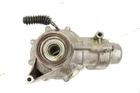 Arctic Cat Prowler 650 07 Differential Front 1502-129 29122 Used. Price: $799.99.