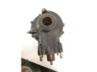 Yamaha Yfm 350 Big Bear Rear Differential 1YW-46101-00-00 1987-1988 Used. Price: $225.00.