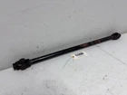 2011 Polaris Ranger 800 Crew Front Propshaft 1332891 Used. Price: $79.95.