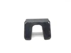 Front Diff Mount Bracket 2013 Arctic Wildcat X 1000 2992A Used. Price: $51.01.