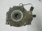 Superatv Cast Aluminum Differential DIFF1003K For 2017-2022 Polaris Ranger 500 Used. Price: $575.00.
