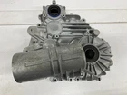 Oem Polaris 3235491 Lh Transmission Gearcase Half - Rzr Ranger Ace New. Price: $639.99.