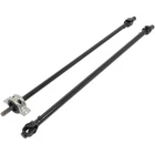 Scitoo Prop Drive Shaft Fit For 2019-2022 Ranger 500/2017 2018-2021 570 New. Price: $283.89.