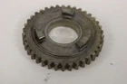 Polaris Ranger Sportsman Transmission Gear Sprocket 38T 6 Face 3234290 Used. Price: $78.99.