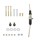 Polaris Ranger 500 700 2005-2009 Steering Rack Assembly 1822636 Us New. Price: $154.99.