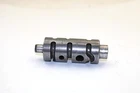 1982 Honda ATC200 Oem Gear Shift Drum 24301-958-680 Ahs Used. Price: $16.49.