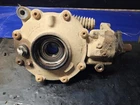 12-15 Arctic Cat Prowler 700 Rear Gearcase Differential Oem Part 2502-095 Used. Price: $989.95.