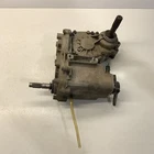 Main Gearcase Asm - 2003 Polaris Sportsman 600 Used. Price: $500.00.