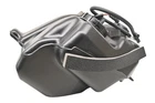 24 Polaris Sportsman 570 4X4 Eps Gas Tank & Fuel Pump New. Price: $1450.00.