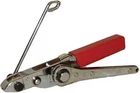 Norrec Industries 92094.200 Fast-tool Premium Banding New. Price: $82.76.