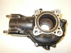 Ms Yamaha Yfm 225 1986 Rear Differential 59V-46101-01-00 B Used. Price: $85.49.