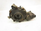 Arctic Cat 400 Tbx Rear Differential Final Drive 0502-453 2004 Used. Price: $395.00.