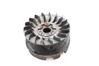 06 Polaris Sportsman 90 2X4 Primary Drive Clutch Used. Price: $93.74.