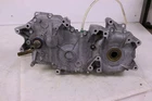 Polaris Ranger 500/CREW 12-13 Rebuilt Transmission 1332982 Remanufactured. Price: $1749.99.