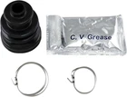 Balls Cv Boot Kit Can-am Commander Max 1000 Xt (2014-2016) New. Price: $23.10.