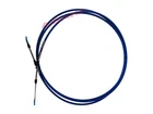 Remote Control Cable 701-48320-50-00 15 Ft. For Yamaha Outboard Motor 2.5-300 Hp Brand. Price: $79.66.