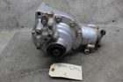 1987-1995 Suzuki Quadrunner 250 Lt 4WD Oem Front Differential Final Drive Used. Price: $148.95.