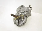 Polaris Xpress 400 2WD Transmission Gearcase 1341158 1996-1997 Used. Price: $245.00.