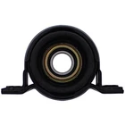Center Support Bearing Kit Can-am Maverick Sport 1000R Dps Xmr 25-1781 705401938 New. Price: $91.18.
