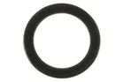 Polaris Washer-flat 0452513 Oem New. Price: $5.99.